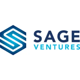 Sage Ventures logo