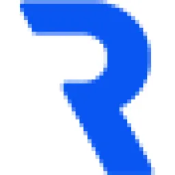 Rino.ai logo