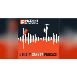 podbeancom