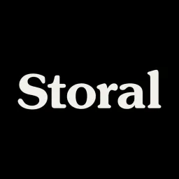 Storal