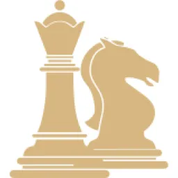SLP Attorneys logo