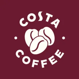 Costa Coffee logo