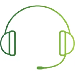 Bamboo Works logo