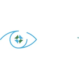 Eyecares logo