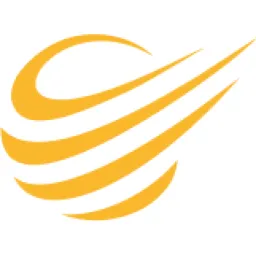 Skybound Wealth logo