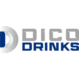 DICO Drinks