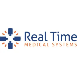 Real Time Medical Systems logo