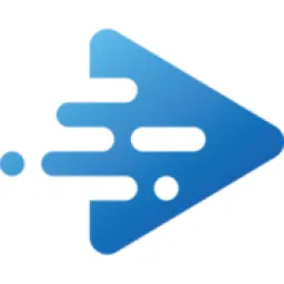 Servwash logo