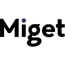 Miget