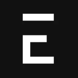 Ellis logo