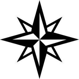 Alignmentforum
