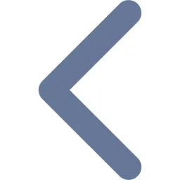 Pi42 logo