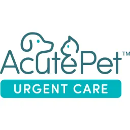 AcutePet Urgent Care logo