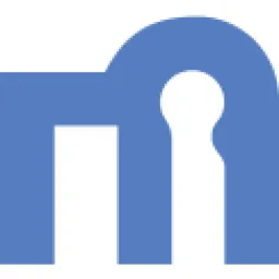 台灣村田機械股份有限公司 logo