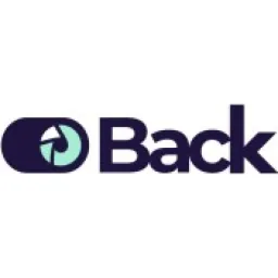 Back.Tech logo