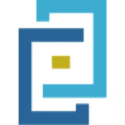 Cafico International logo