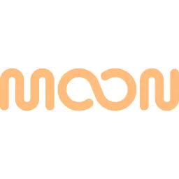 Moon Ia