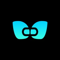 ACID Labs logo