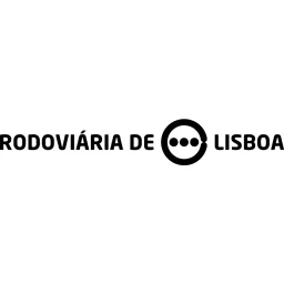 Rodovi&aacute;ria de Lisboa logo