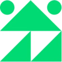 Seatfrog logo