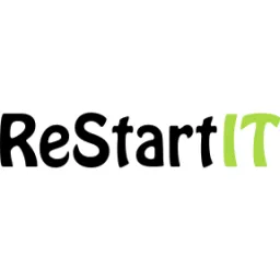 Restart-IT logo