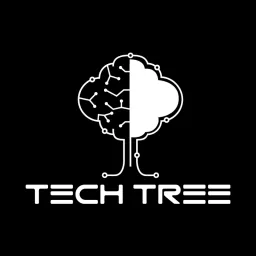 TechTree logo