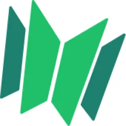 aixuexi logo