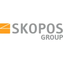 SKOPOS GROUP logo