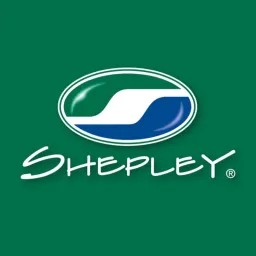 shepleywood logo