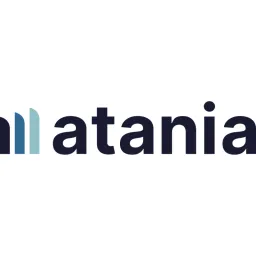 atania logo