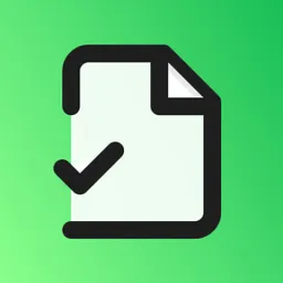 DocPort logo