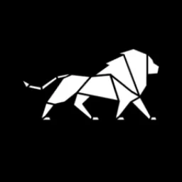 Braver IT logo