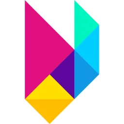 Websensa logo