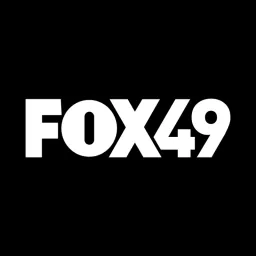 Fox 49 Tallahassee