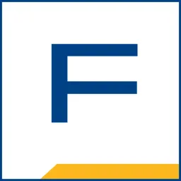 Fitech logo