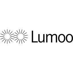 Lumoo logo