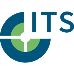 Its Service logo