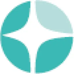 Omnes Healthcare