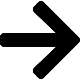 SheetsResume logo