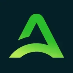 Acentra Health logo