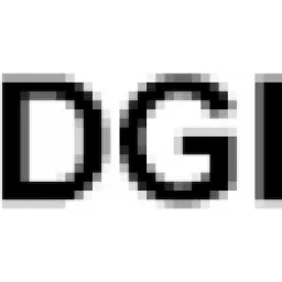 DGI Bauwerk logo