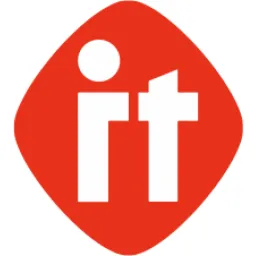 Netzleiter logo