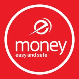 E-Money Payment Solutions logo