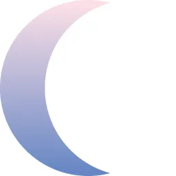 Beauty Sleep logo
