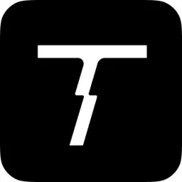 TeraWatt Infrastructure logo