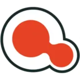 Structured Energy Systems logo