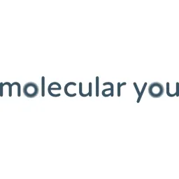 Molecular You logo