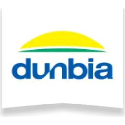 Dunbia