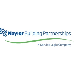 Naylor Building Partners logo