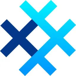 Simplex